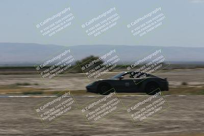 media/May-10-2025-Light Speed Track Events (Sat) [[c99cd30d1b]]/Purple Group/Turn 9/